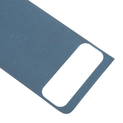 Adhesivos Carcasa Trasera Google Pixel Fold (10 Unidades)