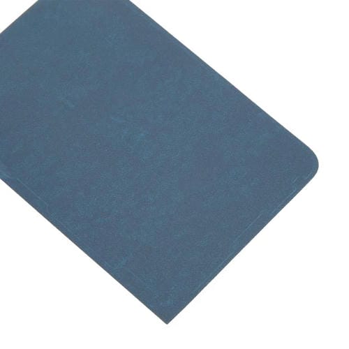 Adhesivos Carcasa Trasera Google Pixel Fold (10 Unidades)