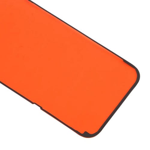 Adesivo Capa Frontal Google Pixel 9 (10 Unidades)