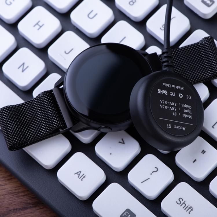 EDA007898201A_5.jpg@02adab94d9a8daf90b75562a0fa8fbd2