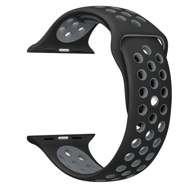 EDA007900101C_1.jpg@9bff6f658f0df9f9a13bc2668182f830