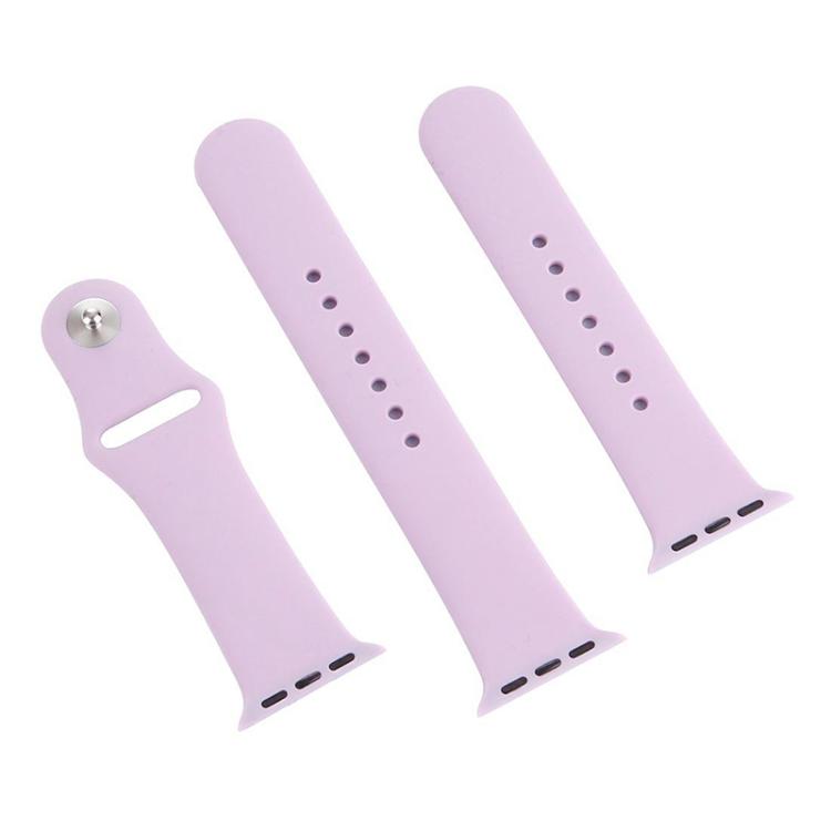 EDA007900701F_1.jpg@3ac85bf5b25427450ea6d049bda810a1