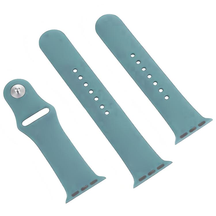 EDA007900701H_1.jpg@2be04dc025c2366be7c3b47fb43d8a81