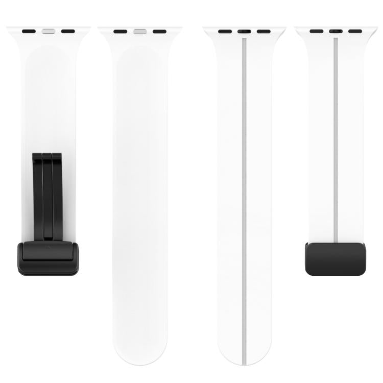 EDA007900901F_3.jpg@3efec65a8ac97e4c77e373d4ac0d1604