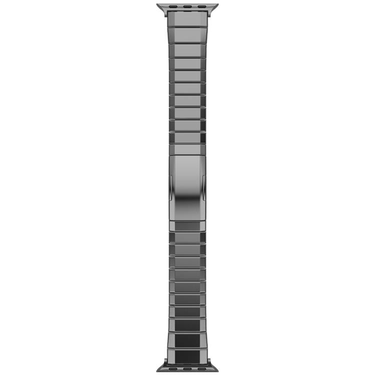 EDA007904501B_1.jpg@dfee1257eae4f063e7c8292899ce04be