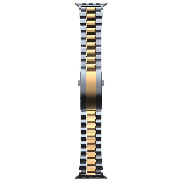 EDA007905101D_1.jpg@1a395fd0c396ef913be5d7fdb8a6ea1a