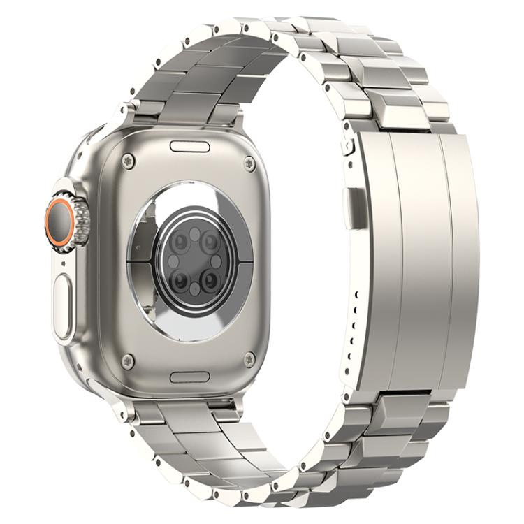 EDA007905101E_2.jpg@29165db996e72cb02a55b969459d0444