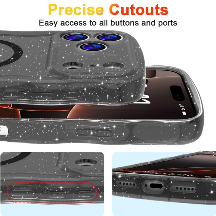 EDA007914009F_5.jpg@3c9caf9fb6870dbff6db7ac5cf083fc6