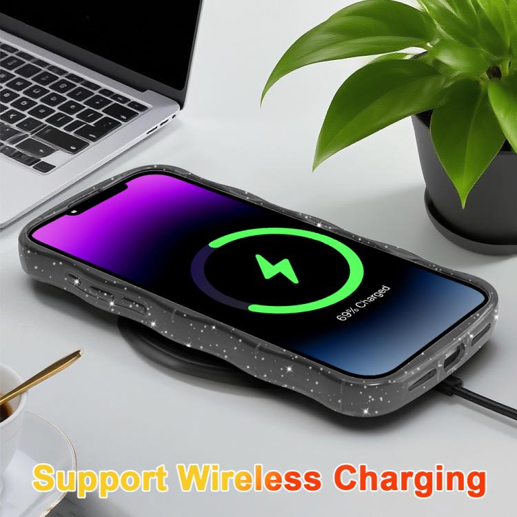 EDA007914011E_2.jpg@ab7baa9f8e2a490ef354f23cdd20a3a3