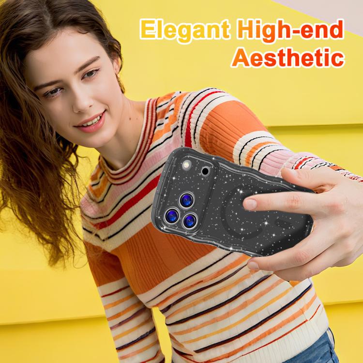 EDA007914011E_4.jpg@378463649bf493f38c21e063f54dae3d