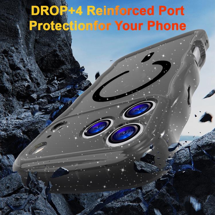 EDA007914011F_1.jpg@f3eb69056f3326d189b5a932b667888c