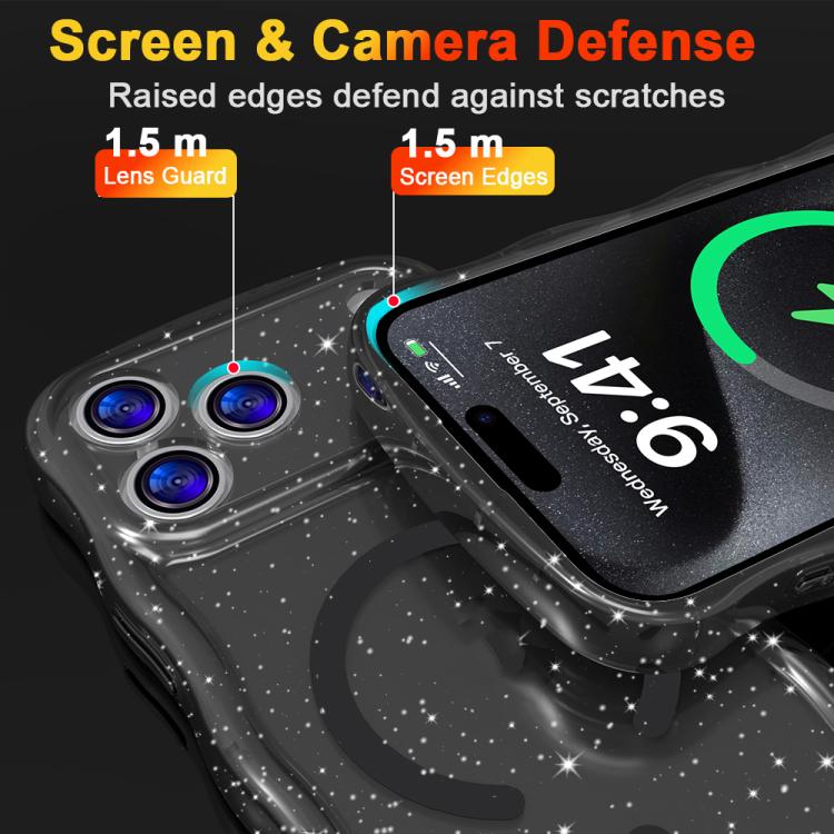 EDA007914011F_3.jpg@a5008cd8c6c1aaa07eee3e97d8d4c4a7