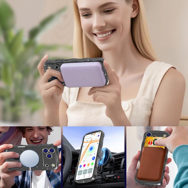 EDA007914012B_6.jpg@4f46470fa61ce44e4c8c2710ea08335e