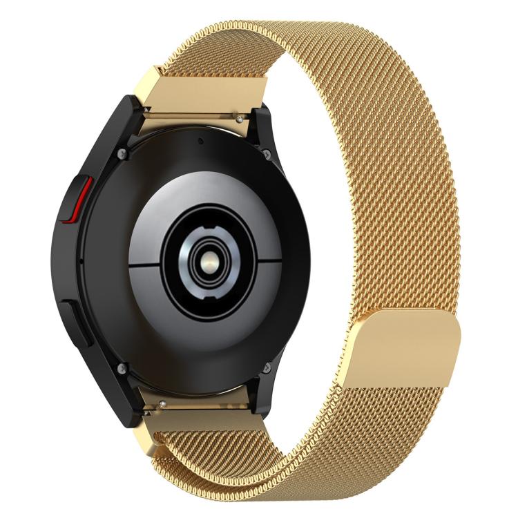 EDA007920401B_1.jpg@3d4a5802cdb05451a660796c7bf0ce50