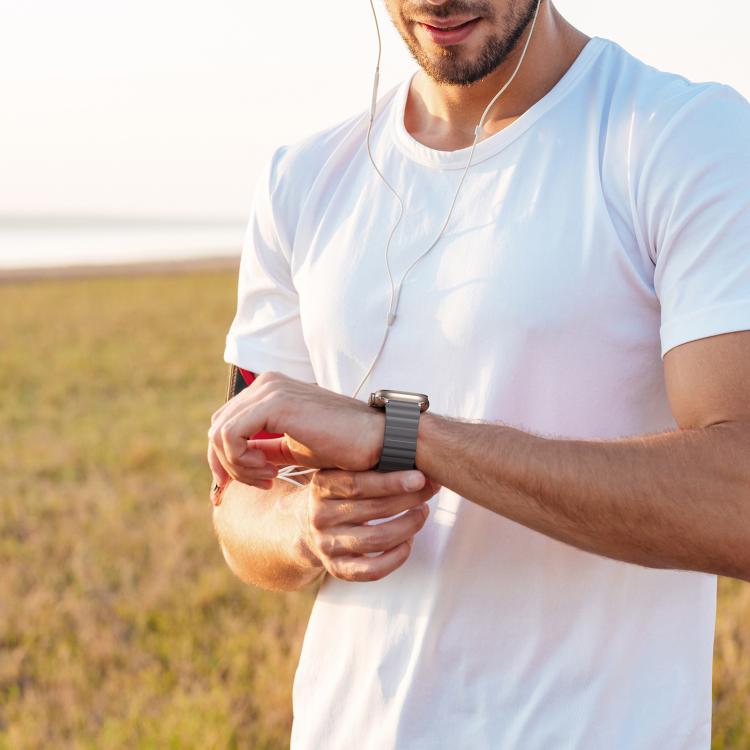 EDA007921001D_6.jpg@066a1f62bba04f697535466aeb3b12ec