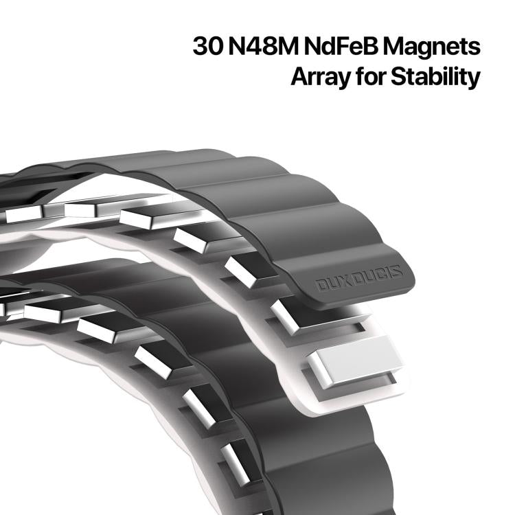 EDA007921002A_5.jpg@e3fdd8fdc743c44a6915ce7db70420d8