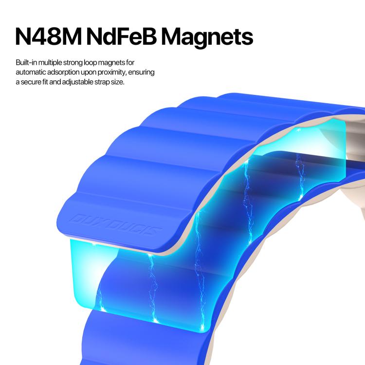 EDA007921002E_4.jpg@4a3b5c03311a7b67cd4079cf028c434e