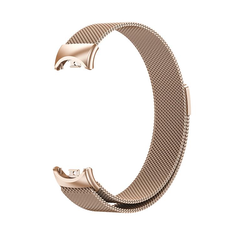 EDA007922007C_1.jpg@f4a763c069318ff4638e75dbe29fb575