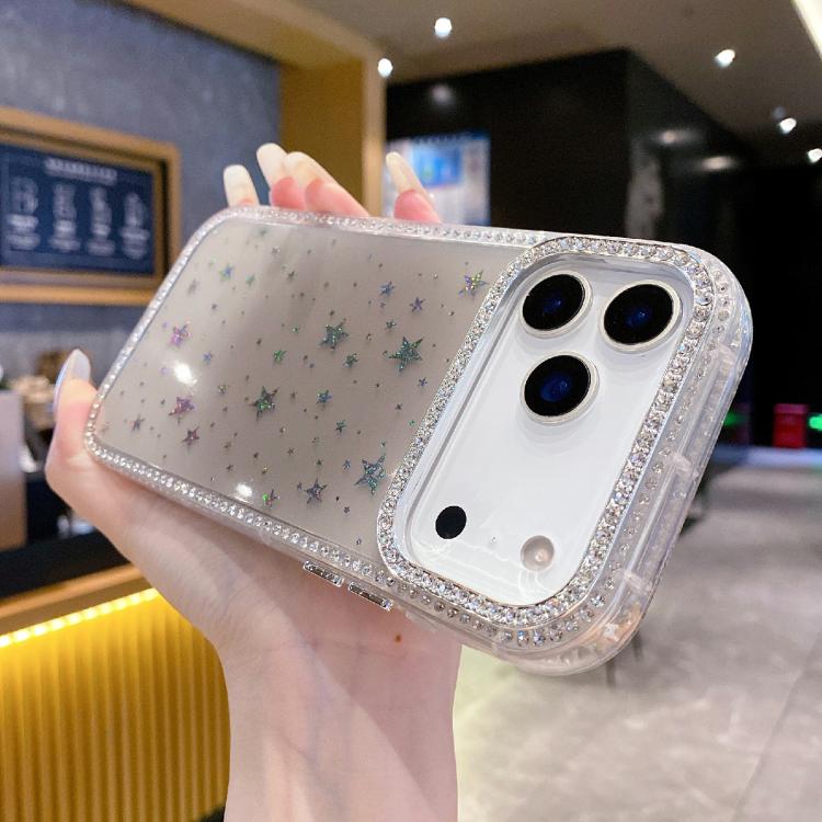 EDA007922120E.jpg@3cebf5a9dfbf64e5d9be5d4fd5e87c88