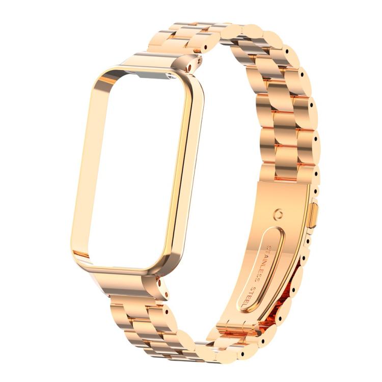 EDA007922407C_1.jpg@c13d22c978d35a512c75768c3b0fc808