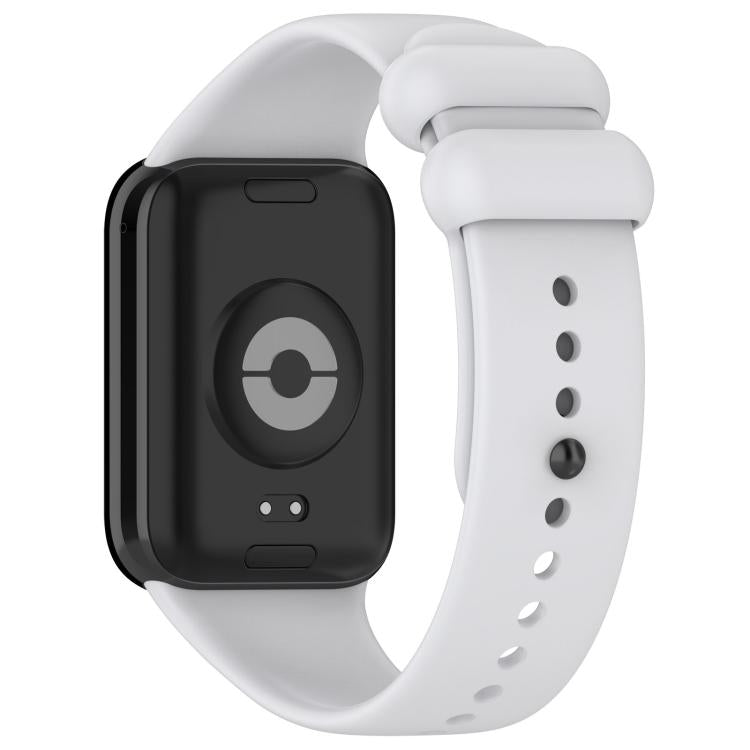 EDA007923501K_1.jpg@2d97d8f78decbbda74835707ed3f3793