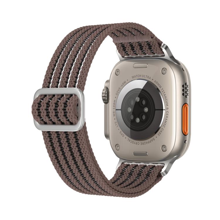 EDA007951001C_2.jpg@b8f41f06f3330283adb0a8e2a6f20b9d