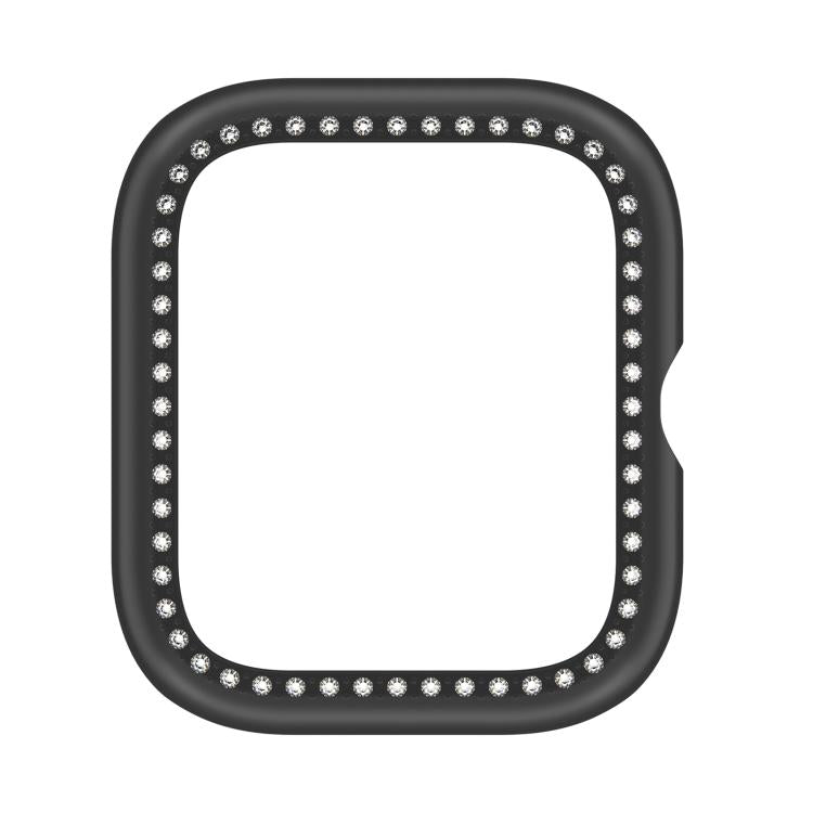 EDA007954501A_4.jpg@f4e07ebf73eefd16b3e345642571a9ba