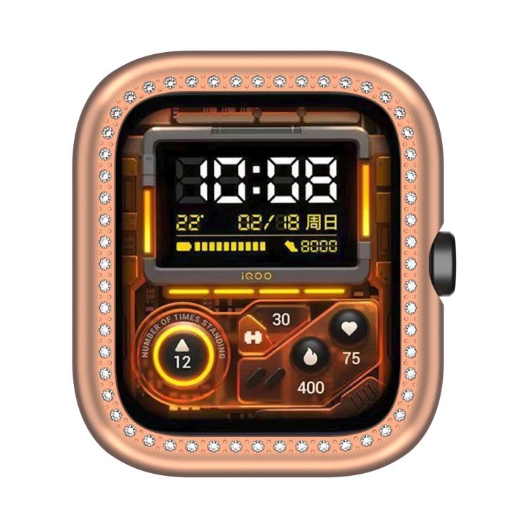 EDA007954501B_3.jpg@9b814a5d0436d802ca7bf7e79f48fb22