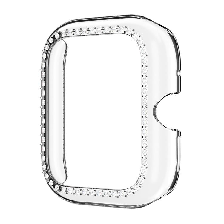 EDA007954501D_2.jpg@bd115161fbfed79b23b5b63624a1b19a