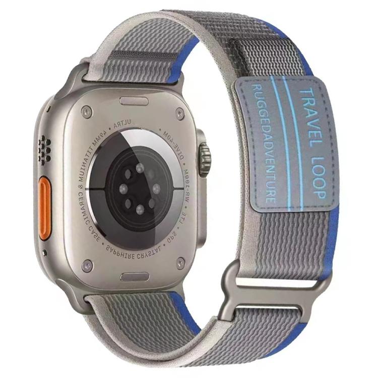 EDA007987002G.jpg@d393e5f72449150c588b3ce80262ff06