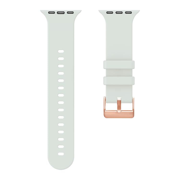 EDA007997601D_3.jpg@85011367e74c8998a0a7e841c36ad254