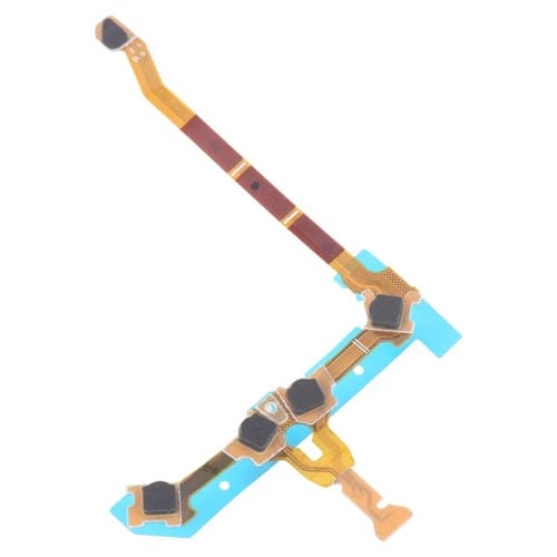 Cable Flex de Contacto Caja de Batería Samsung Galaxy Buds Pro SM-R190