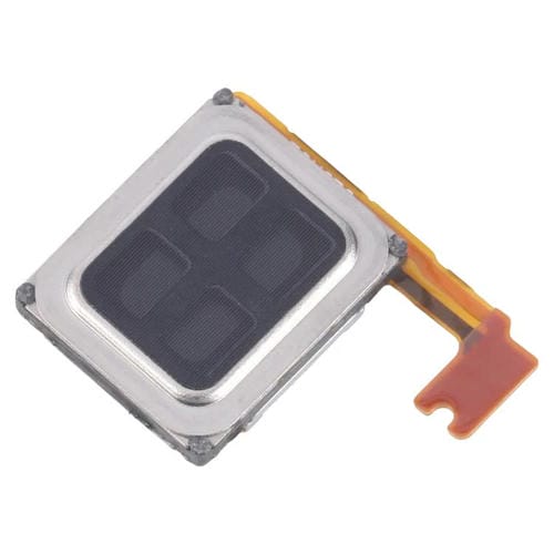 Altifalante Auscultador Original Oppo K11 (10 Unidades)