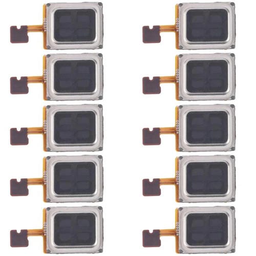 Altifalante Auscultador Original Oppo A1x 5G (10 Unidades)