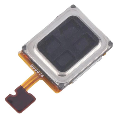 Altifalante Auscultador Original Oppo A1x 5G (10 Unidades)