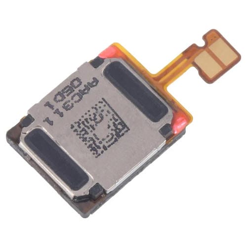 Original Oppo A1x 5G Earpiece Speaker (10 Units)