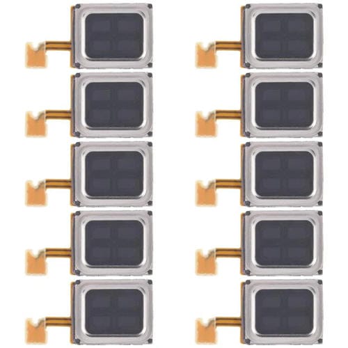 Altifalante Auscultador Original Oppo Reno4 Pro 5G (10 Unidades)