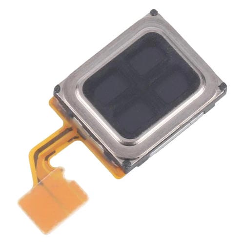 Altifalante Auscultador Original Oppo Find X2 Pro (10 Unidades)