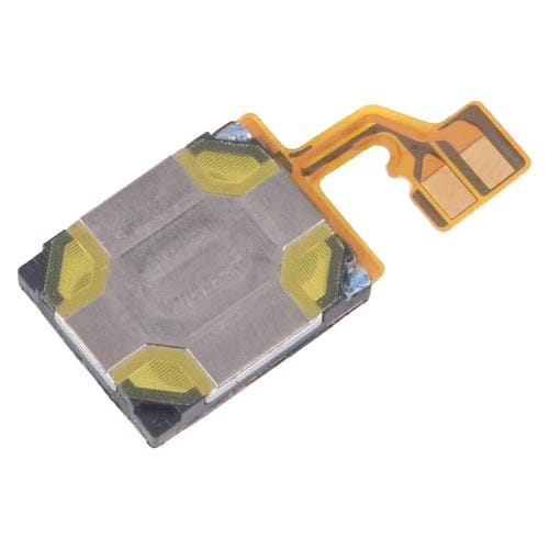 Lautsprecher Original Oppo Find X2 Pro (10 Einheiten)