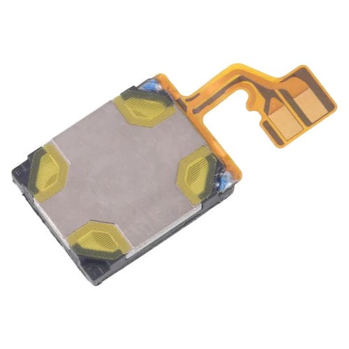 Original Oppo A11 Earpiece Speaker (10 Units)