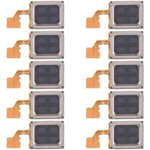 Original Oppo A9 Earpiece Speaker (10 Units)