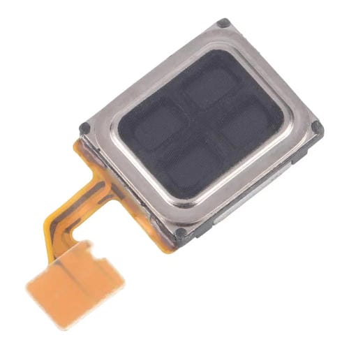 Altoparlante Cuffia Originale Oppo A11X (10 Unità)