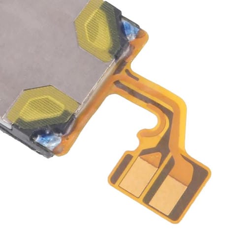 Altoparlante Cuffia Originale Oppo A11X (10 Unità)