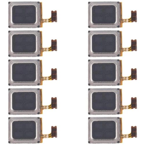 Altavoz Auricular Original Vivo iQOO Z1 (10 Unidades)