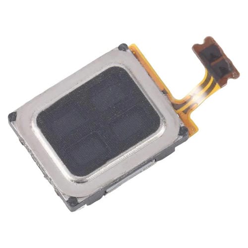 Altavoz Auricular Original Vivo iQOO Z1 (10 Unidades)