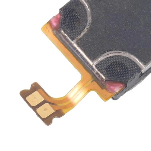 Altavoz Auricular Original Vivo iQOO Z1 (10 Unidades)