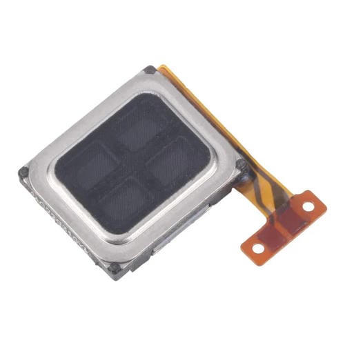 Haut-parleur écouteur original Vivo iQOO 7 (10 unités)
