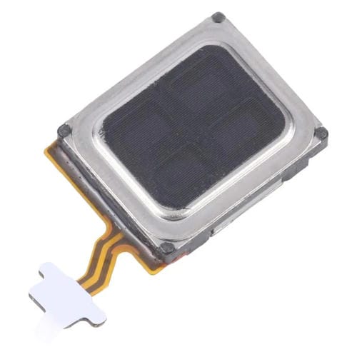 Haut-parleur écouteur original Vivo iQOO 8 (10 unités)