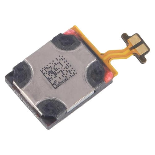 Haut-parleur écouteur original Vivo iQOO 8 (10 unités)