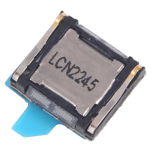 Altoparlante Cuffia Originale Vivo Y55s 5G (10 Unità)